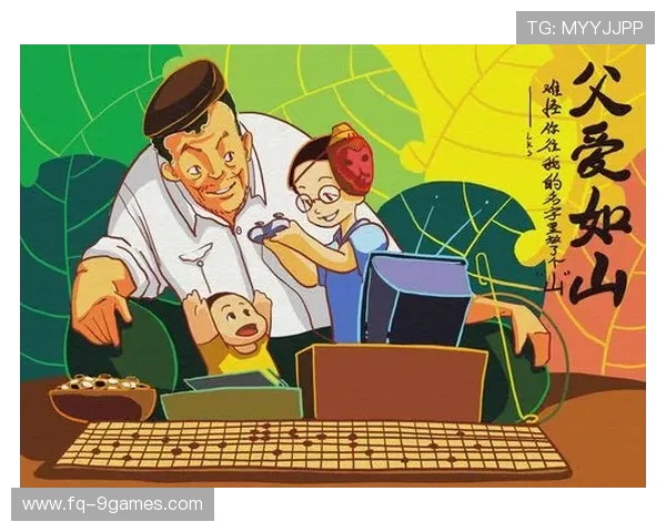 为追求虚拟世界花费数万元 父亲愤怒砸门怒斥儿子沉迷游戏