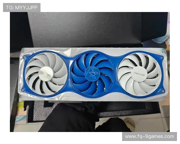 性价比高的老显卡推荐 玩游戏不卡顿还能省钱