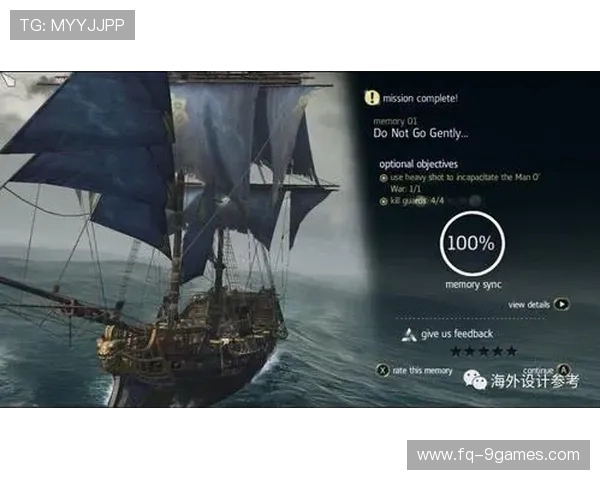 游戏客户端图片识别技术是否可以有效应用于提升用户体验和安全性 游戏客户端图片识别技术是否可以有效应用于提升用户体验和安全性