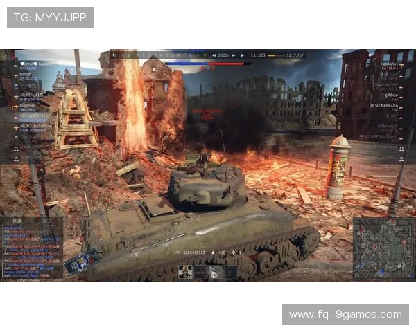 为何我始终无法适应第一视角游戏的沉浸感与操作方式 为何我始终无法适应第一视角游戏的沉浸感与操作方式