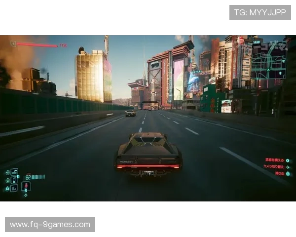 Switch2高清游戏电视带来震撼视觉体验开启全新游戏娱乐时代 Switch2高清游戏电视带来震撼视觉体验开启全新游戏娱乐时代