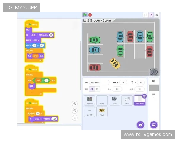 杰哥哥带你挑战创意搭房子游戏，轻松享受动手乐趣，创作属于你的梦想家园