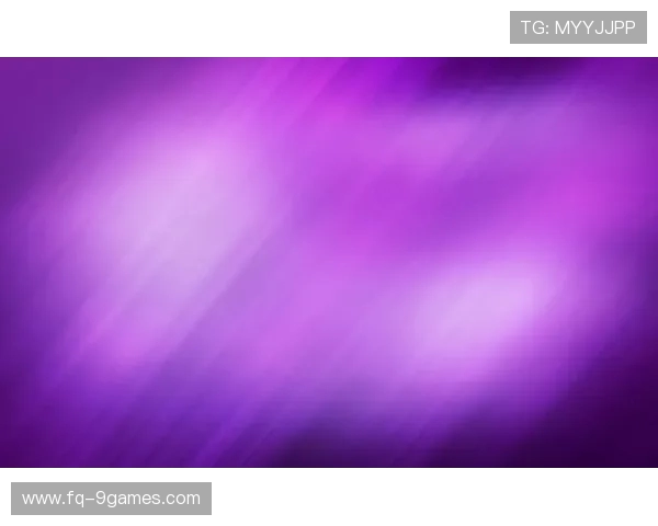 如何更改红魔游戏桌面壁纸并设置个性化背景图案的方法与步骤 如何更改红魔游戏桌面壁纸并设置个性化背景图案的方法与步骤