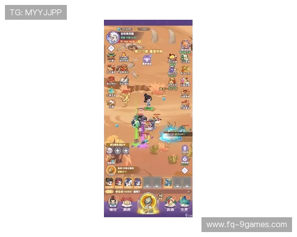 2025年值得代肝的游戏推荐盘点 这些游戏助你轻松获得成就与奖励 2025年值得代肝的游戏推荐盘点 这些游戏助你轻松获得成就与奖励